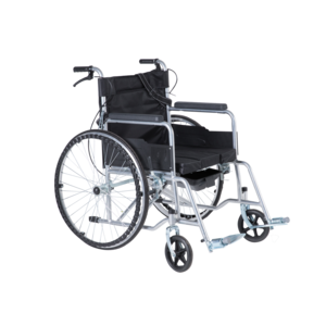 轮椅.png